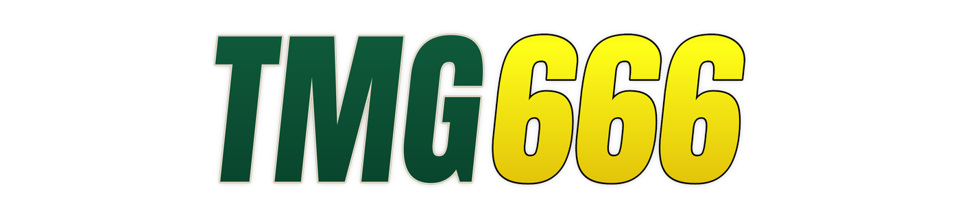 tmg666